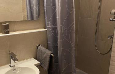 T24 - Ihr Appartement mit Charakter - Foto 16