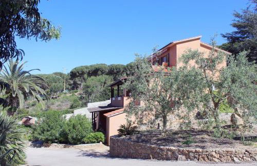 Casa Roberta - Foto 82