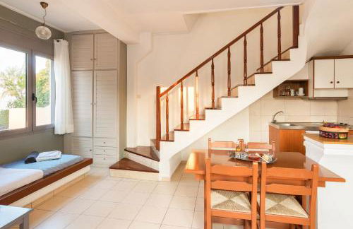 Villa Krini - Photo 19