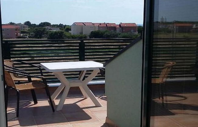 Apartments Mlikota - Foto 31