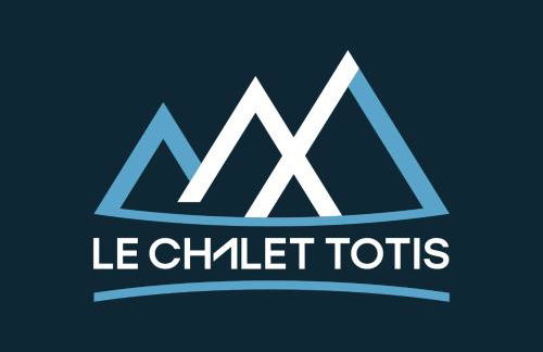 Ax 3 Domaines - Le Chalet Totis - Foto 24