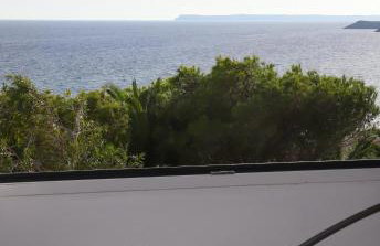 Aqua Bliss - Xerokampos - Foto 63