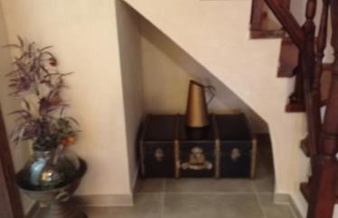 Natali's Villa by the sea - Foto 49