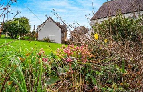 Stable Cottage - Uk10694 - Foto 9