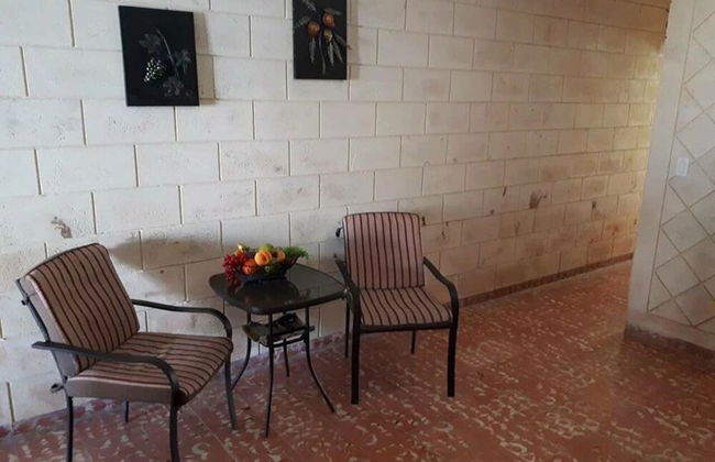 Apartment in Cárdenas with swimming pool and garden - Foto 6