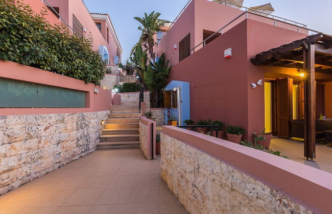 Leste Luxury Homes - Foto 44