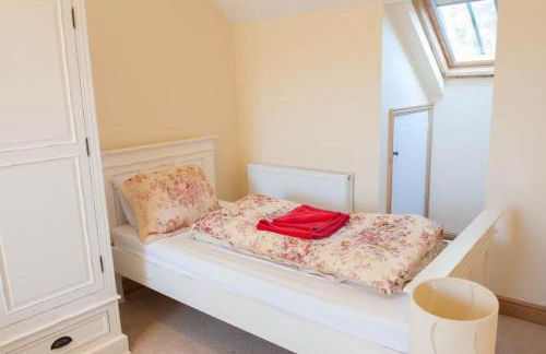 6 Solent Reach Mews - Photo 10