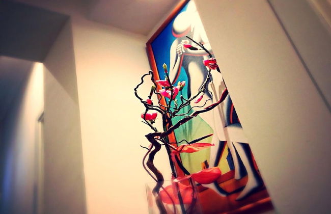 Residenza Domiziano - Foto 46