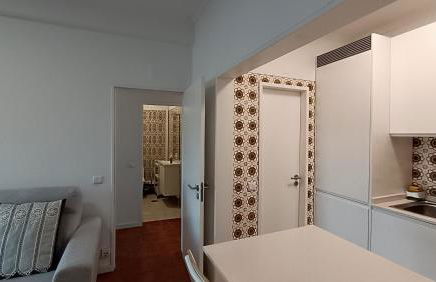 Coimbra's Gray & White - Foto 21