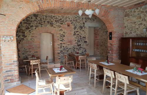 Ferienhof Radlerslust - Foto 23