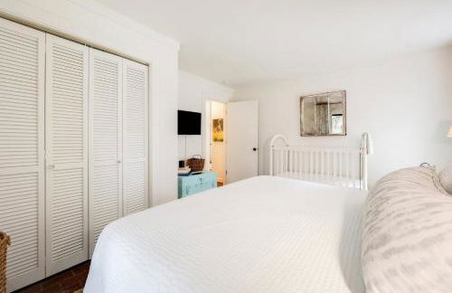 Sunny Pointe home - Foto 16