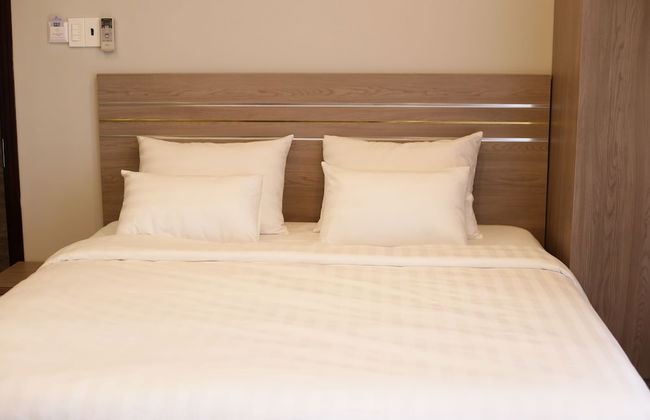 Mother's Home - Foto 3