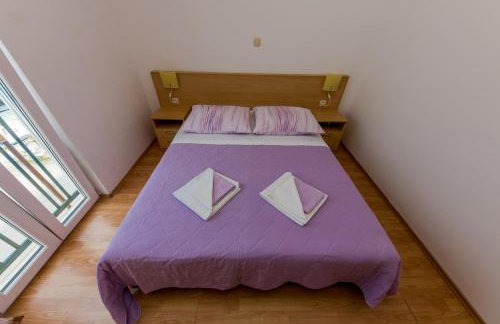 Apartment Marija - Foto 31