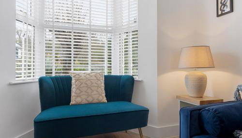 9 Riverside - Foto 2