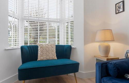 9 Riverside - Photo 2