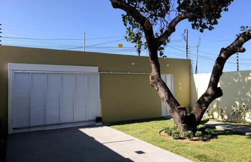 Casa dos cajueiros - Foto 23