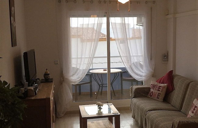 Beautiful Apartment Cabo Strip Bars&restaurants - Foto 14