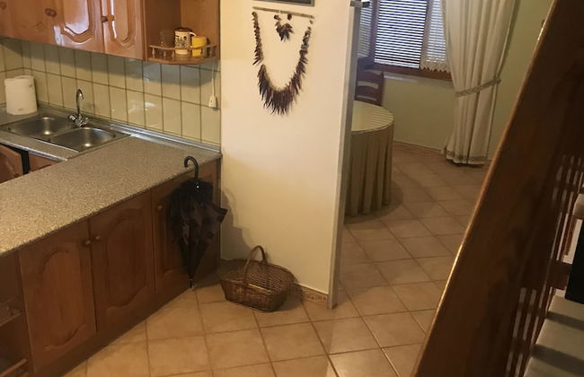 Casa La Higuera - Photo 10