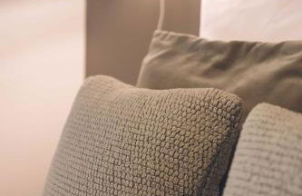 Gîte de prestige en pleine nature - Foto 37