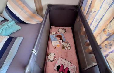 App 342 gemütlich und mit Weitblick - Foto 27