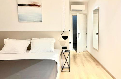 White Villa, Brac - Photo 9