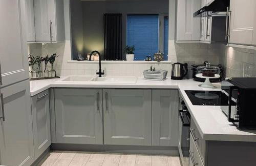 Sailors Snug - Foto 7