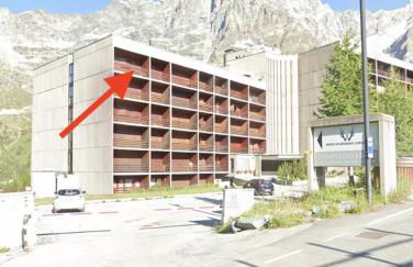 Sweet Apartment - Foto 21