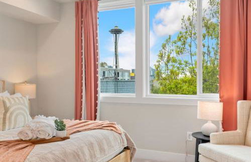 Perch - Wanderlusts Hidden Gem - Foto 23