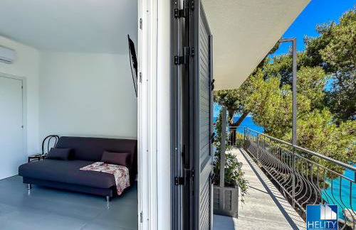 CAMINIA - Secret Oasis Beach - Photo 16