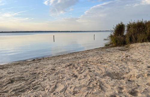 Hüder Hof am Dümmer See - Foto 28