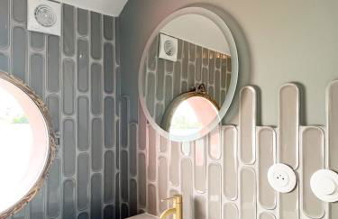 LA PÉNICHE - Hisseo - Foto 31