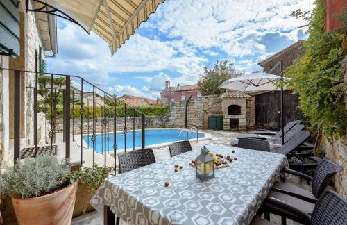 Casa Antignana - Foto 8