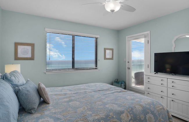 Beachside Condominiums - Foto 5