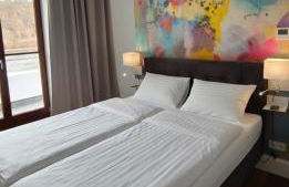 Karmeliterhof Studios & Suites - Foto 14