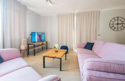 Vitis Apartment Istra - Foto 15