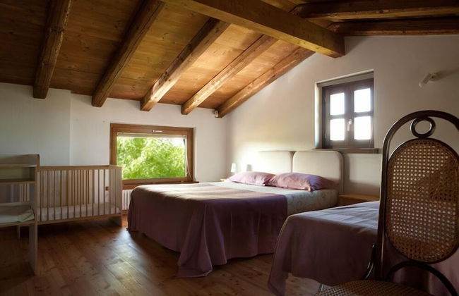 La Casa Griunit - Foto 3