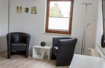 Obermühle Duderstadt - Foto 22