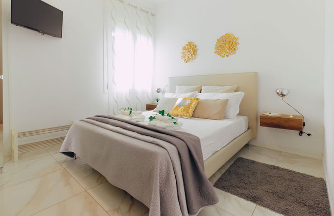 Grand Central Room - Foto 48