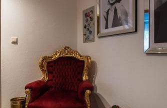 Giulia´s Oase - Foto 13