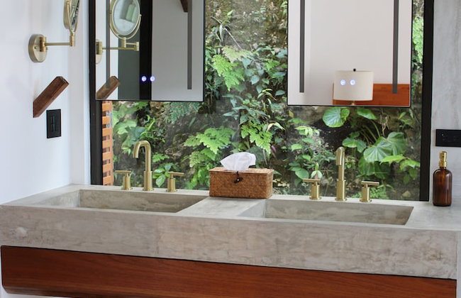 Chial Reserve - Foto 24