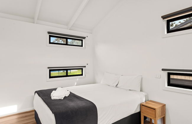 Discovery Parks - Nagambie Lakes - Photo 27