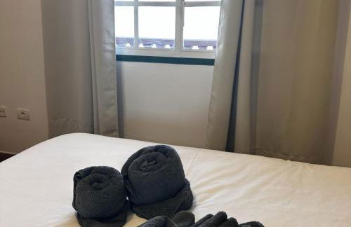 Casa La Quinta - Foto 29