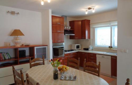 Katja Beach Apartment - Foto 43