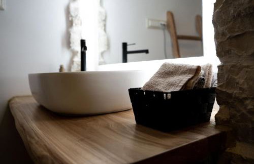 Casa Tereza - Foto 6