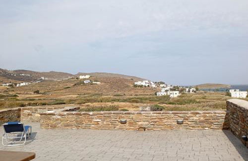 Sea melody tinos 3 - Foto 29