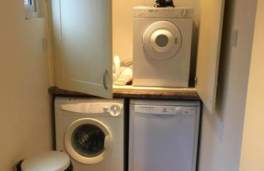 Countryside townhouse - Photo 7