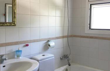 Eco house of oak, 15 min to BCN Max Pax 8 - Foto 18