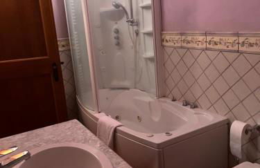 Agriturismo Ca'Verdeselle - Foto 7