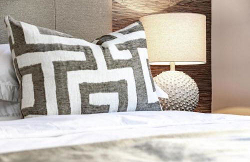 AE - Wonderful apartment in San Pedro centro - Foto 12