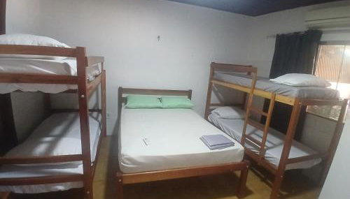 Pousadas JC 4 AP completo - Foto 3